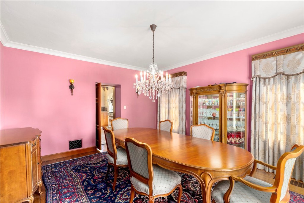 Floral Park - Residential