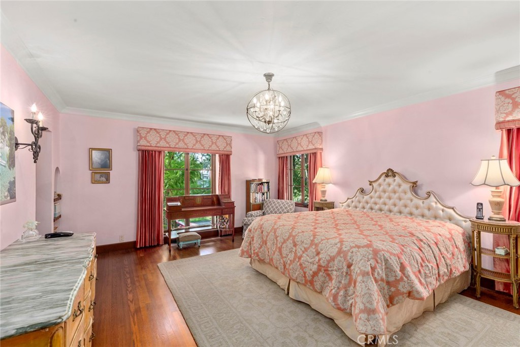 Floral Park - Residential