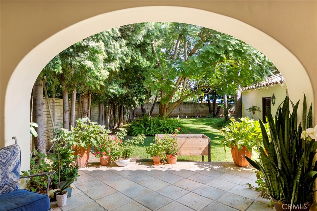 Floral Park - Residential