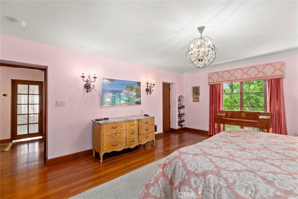 Floral Park - Residential