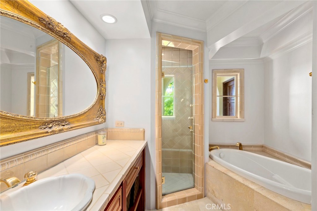 Floral Park - Residential