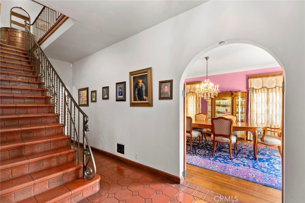 Floral Park - Residential