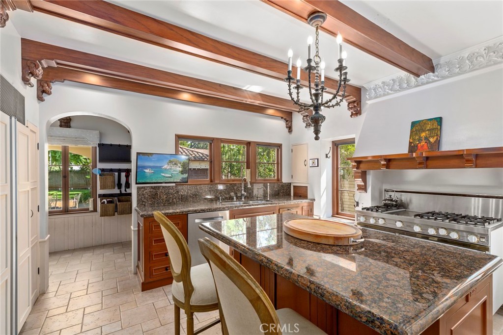 Floral Park - Residential
