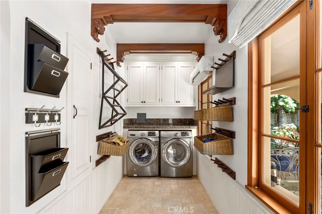 Floral Park - Residential