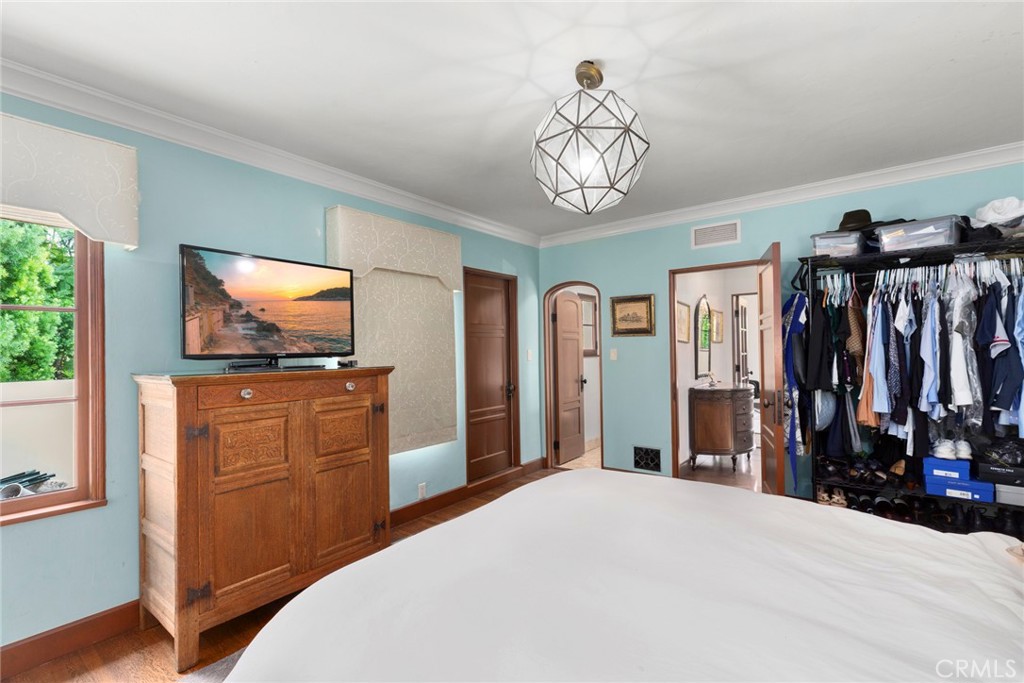 Floral Park - Residential