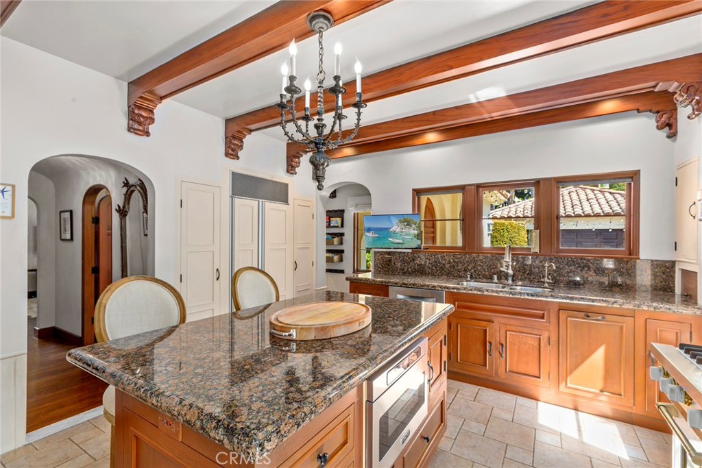 Floral Park - Residential