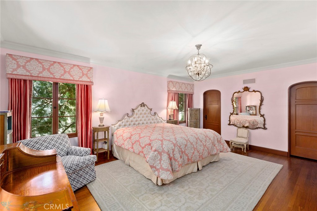 Floral Park - Residential