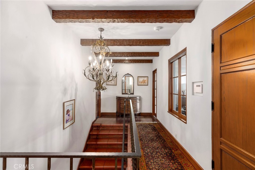 Floral Park - Residential