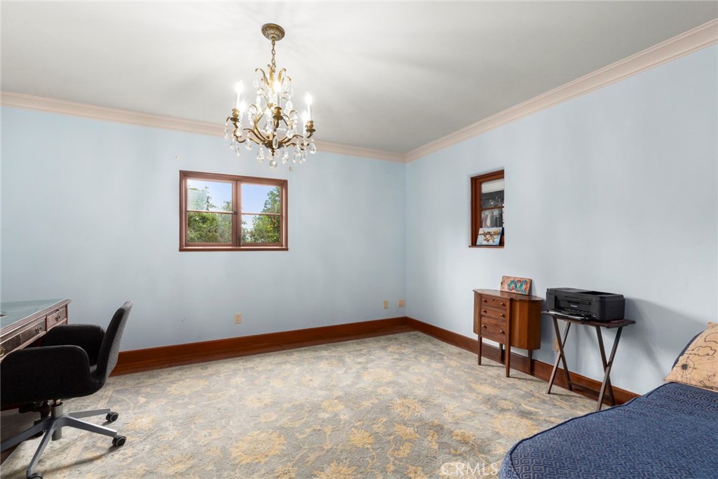 Floral Park - Residential