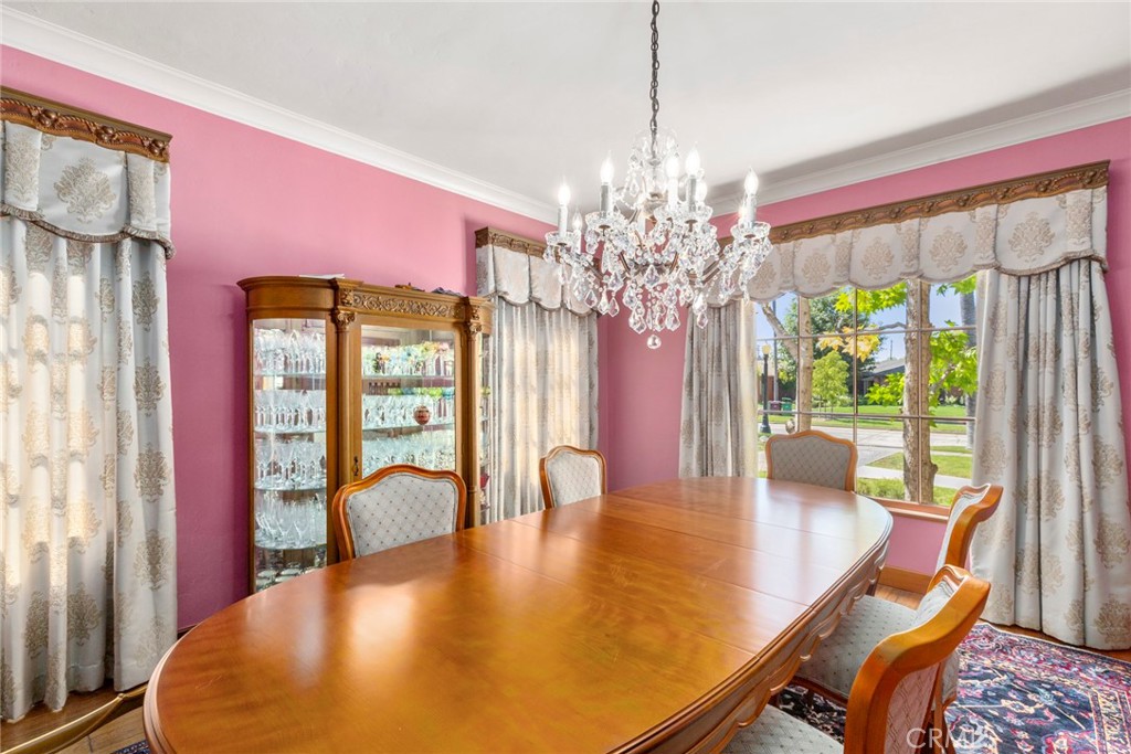 Floral Park - Residential
