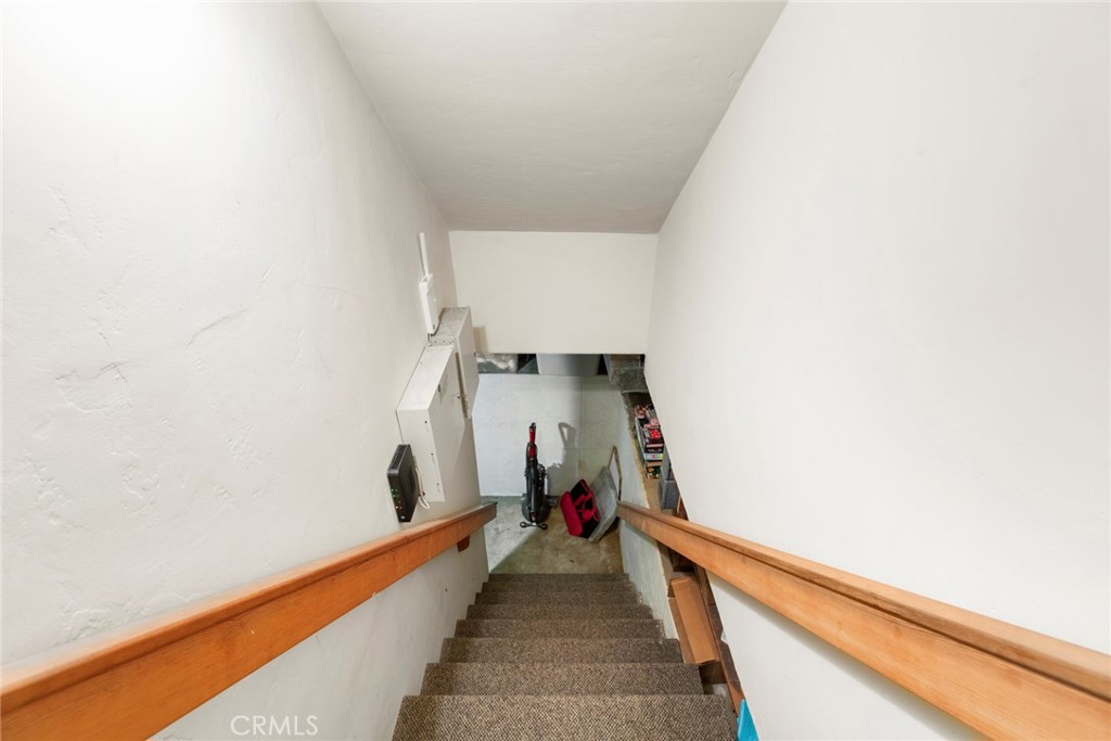 Floral Park - Residential