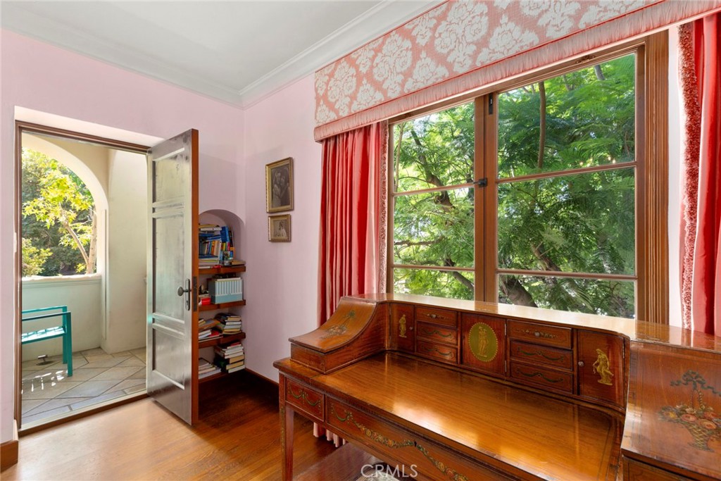 Floral Park - Residential