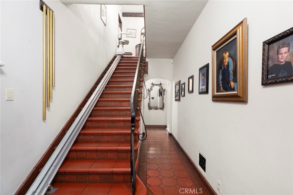 Floral Park - Residential