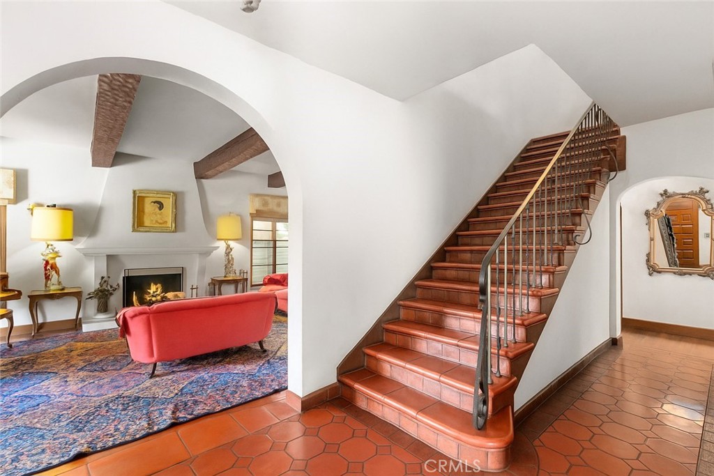 Floral Park - Residential