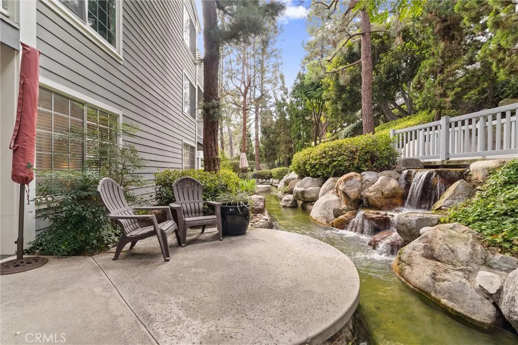 San Pedro, California 90732, United States, 2 Bedrooms Bedrooms, ,2 BathroomsBathrooms,Residential,Pending,212472