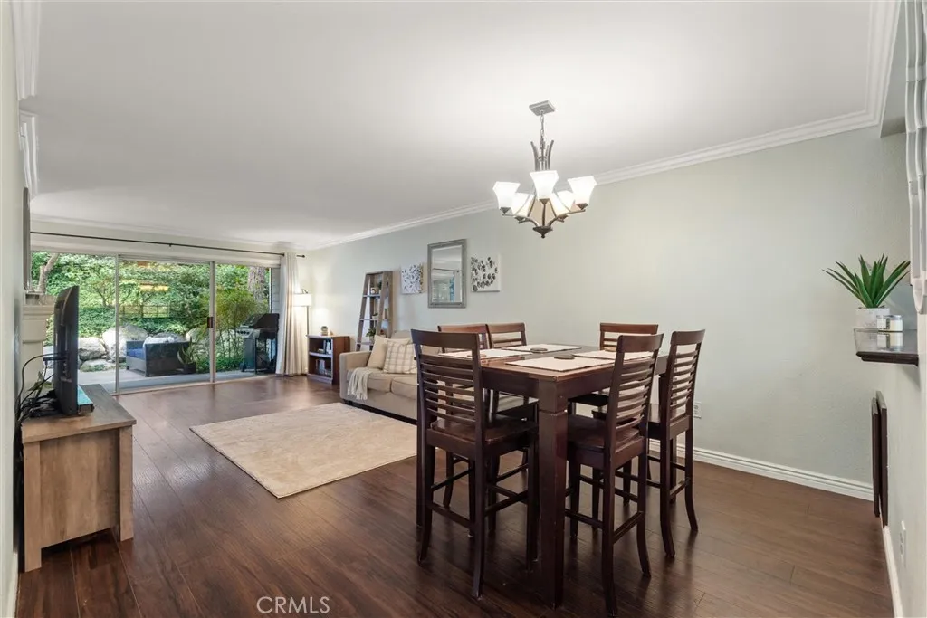 San Pedro, California 90732, United States, 2 Bedrooms Bedrooms, ,2 BathroomsBathrooms,Residential,Pending,212472