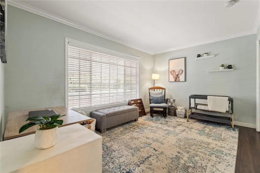 San Pedro, California 90732, United States, 2 Bedrooms Bedrooms, ,2 BathroomsBathrooms,Residential,Pending,212472