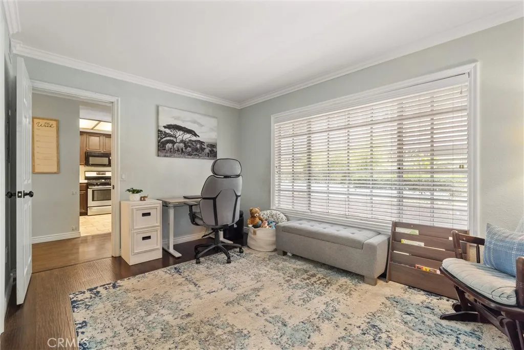 San Pedro, California 90732, United States, 2 Bedrooms Bedrooms, ,2 BathroomsBathrooms,Residential,Pending,212472