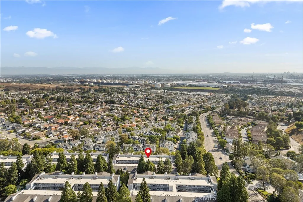 San Pedro, California 90732, United States, 2 Bedrooms Bedrooms, ,2 BathroomsBathrooms,Residential,Pending,212472