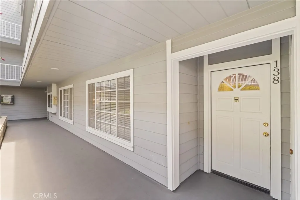 San Pedro, California 90732, United States, 2 Bedrooms Bedrooms, ,2 BathroomsBathrooms,Residential,Pending,212472