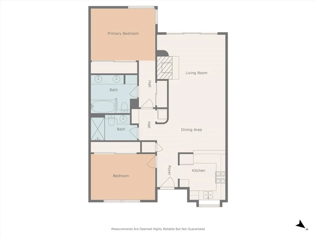 San Pedro, California 90732, United States, 2 Bedrooms Bedrooms, ,2 BathroomsBathrooms,Residential,Pending,212472