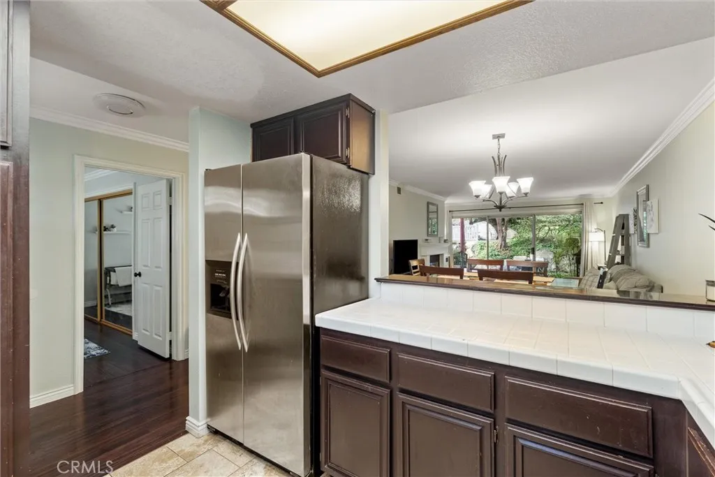 San Pedro, California 90732, United States, 2 Bedrooms Bedrooms, ,2 BathroomsBathrooms,Residential,Pending,212472