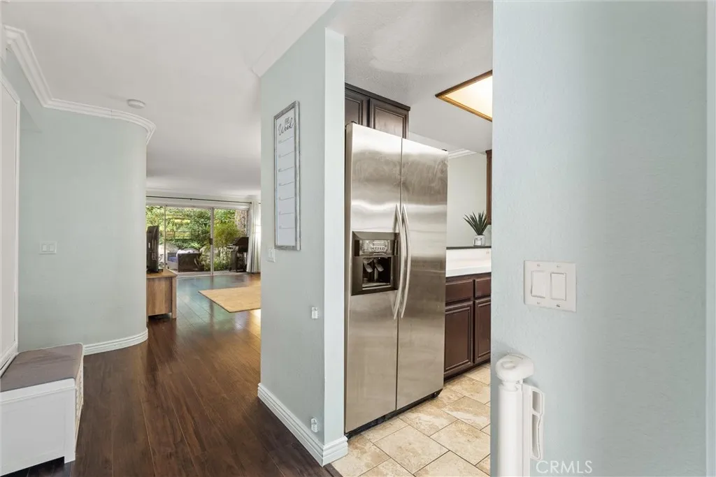 San Pedro, California 90732, United States, 2 Bedrooms Bedrooms, ,2 BathroomsBathrooms,Residential,Pending,212472