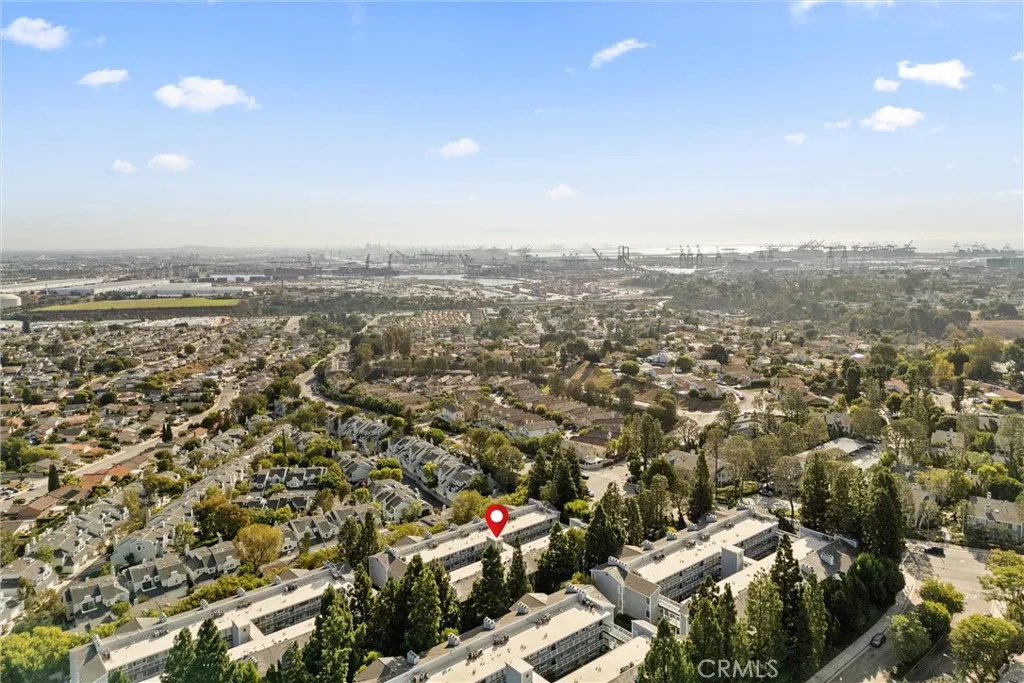 San Pedro, California 90732, United States, 2 Bedrooms Bedrooms, ,2 BathroomsBathrooms,Residential,Pending,212472