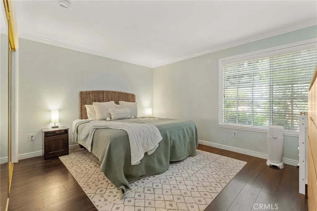 San Pedro, California 90732, United States, 2 Bedrooms Bedrooms, ,2 BathroomsBathrooms,Residential,Pending,212472