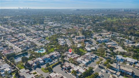 16 Palmento Irvine CA 92612