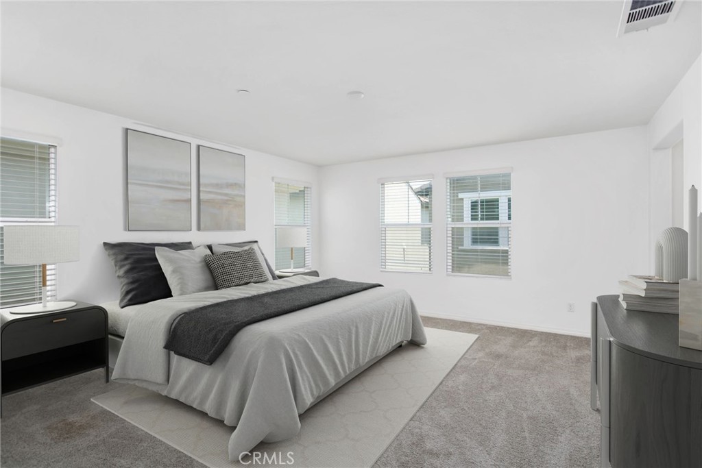 13946 Blossom Way