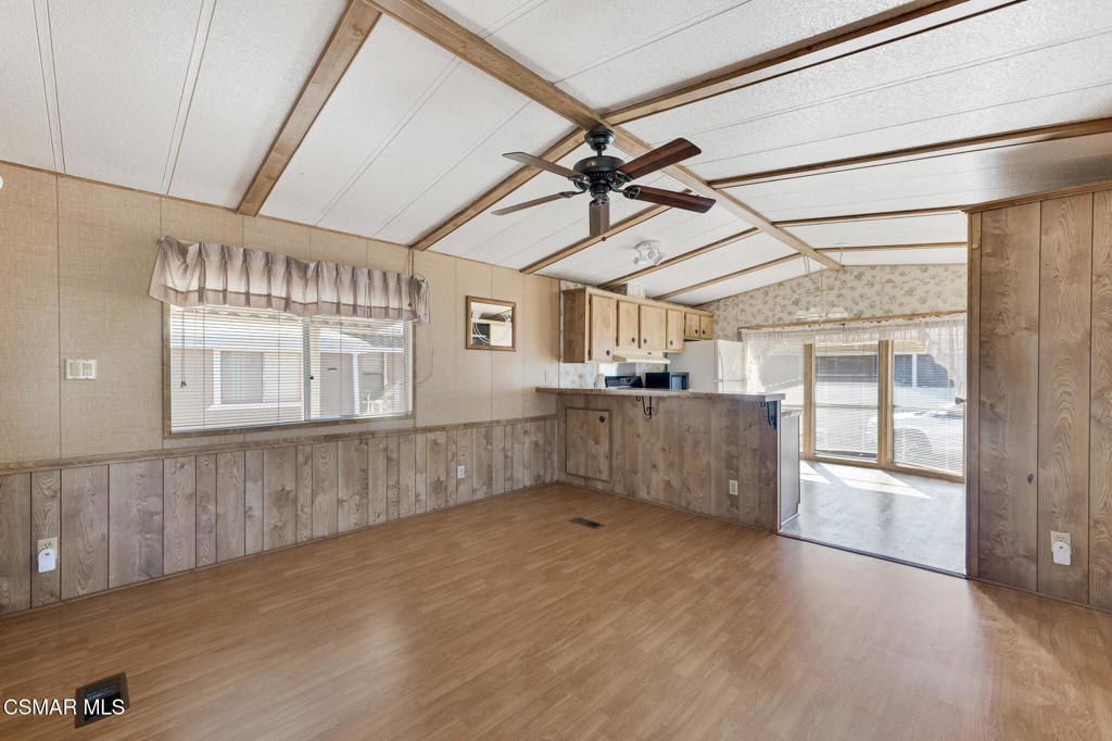 2117 Cardinal Avenue 2117h