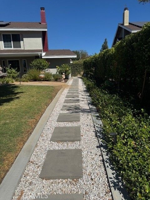 Photo of 1418 Oxford, Claremont, CA 91711 (MLS # CV26013956)