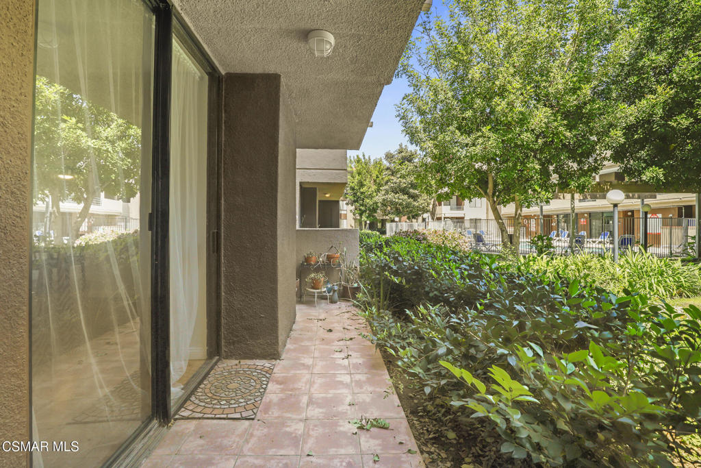 7826 Topanga Canyon Boulevard 103