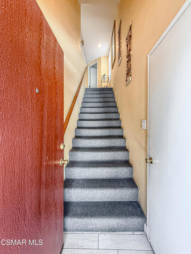 2312 Archwood Lane 76