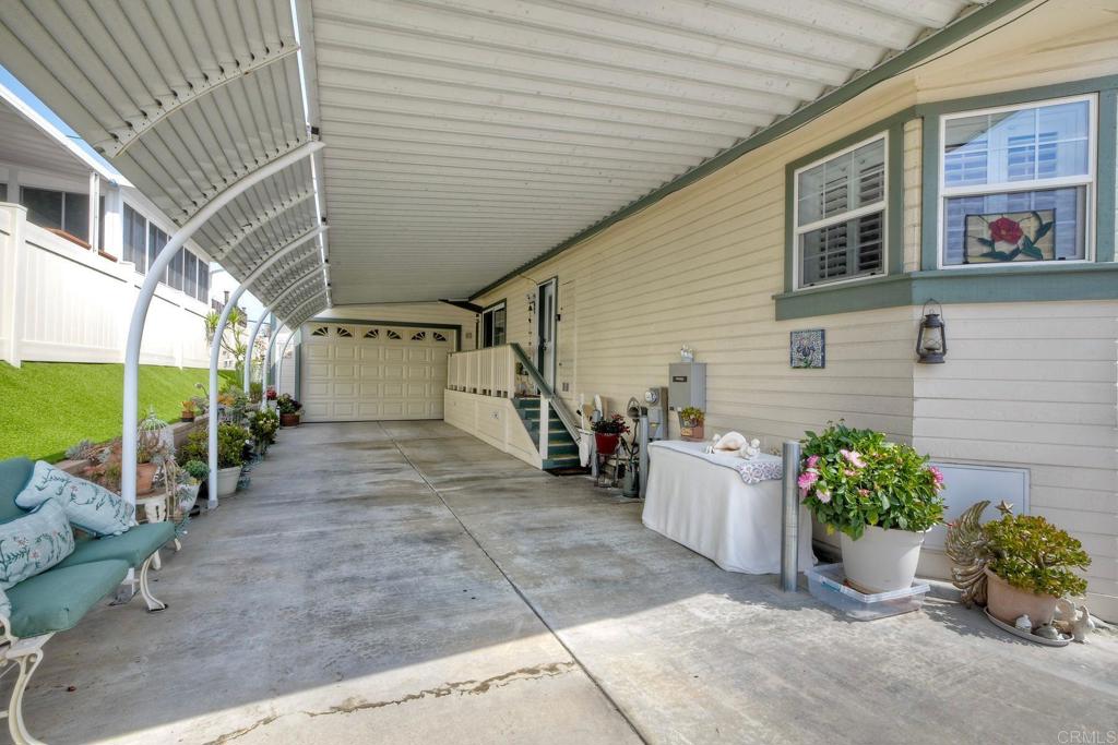 444 N El Camino Real 146