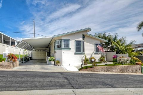 444 N El Camino Real 146 Encinitas CA 92024