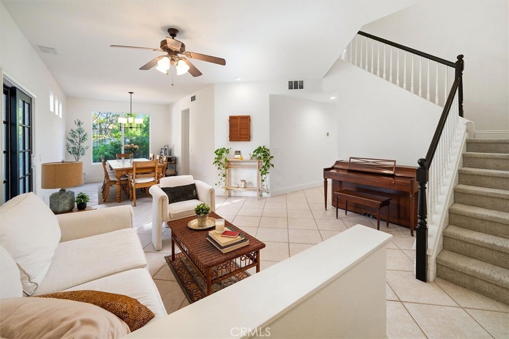 27510 Bradenton Court