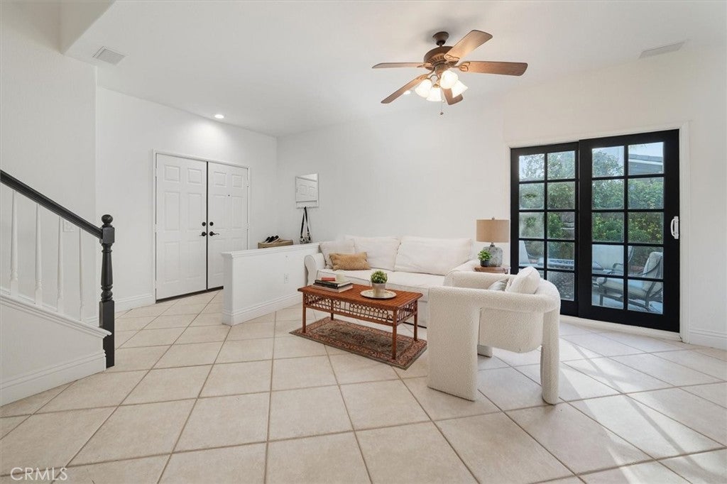 27510 Bradenton Court