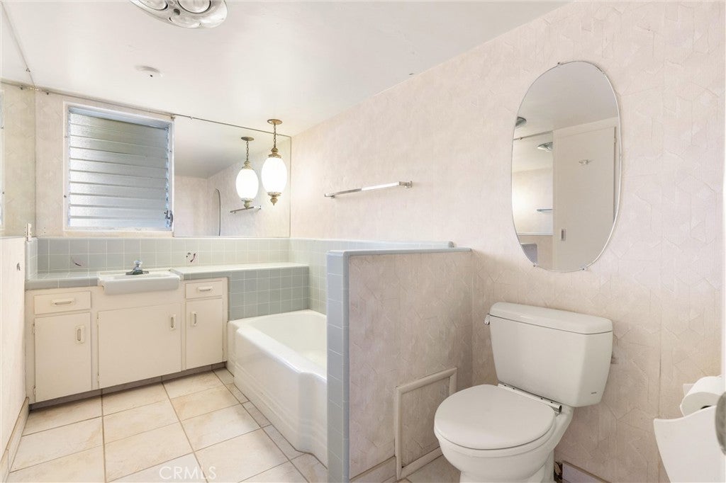 35269 Camino Capistrano, Dana Point CA 92629 - Photo 55
