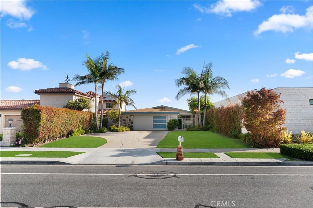 35269 Camino Capistrano, Dana Point CA 92629 - Photo 35