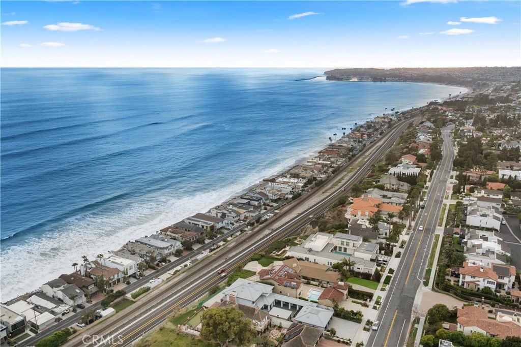 35269 Camino Capistrano, Dana Point CA 92629 - Photo 33