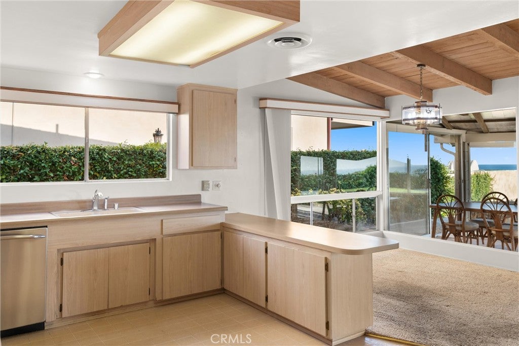 35269 Camino Capistrano, Dana Point CA 92629 - Photo 53