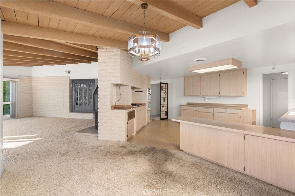 35269 Camino Capistrano, Dana Point CA 92629 - Photo 50