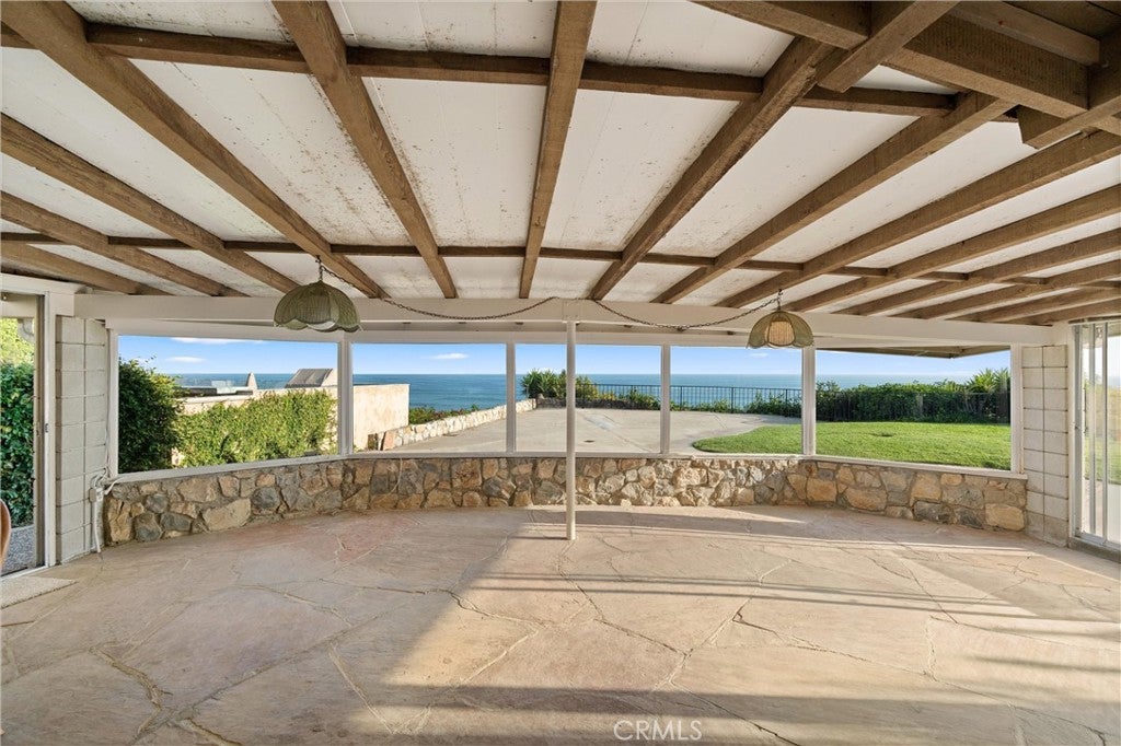 35269 Camino Capistrano, Dana Point CA 92629 - Photo 63