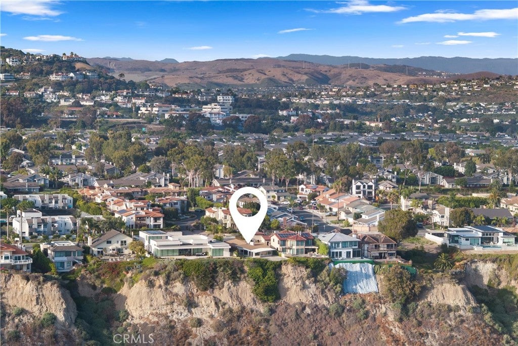 35269 Camino Capistrano, Dana Point CA 92629 - Photo 28