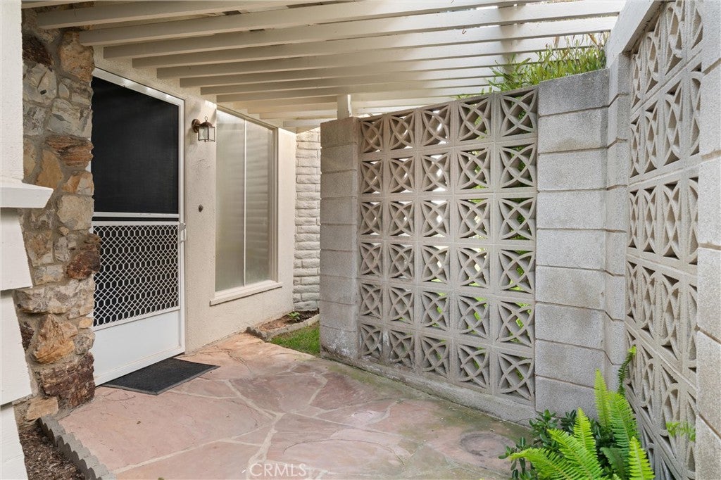 35269 Camino Capistrano, Dana Point CA 92629 - Photo 39