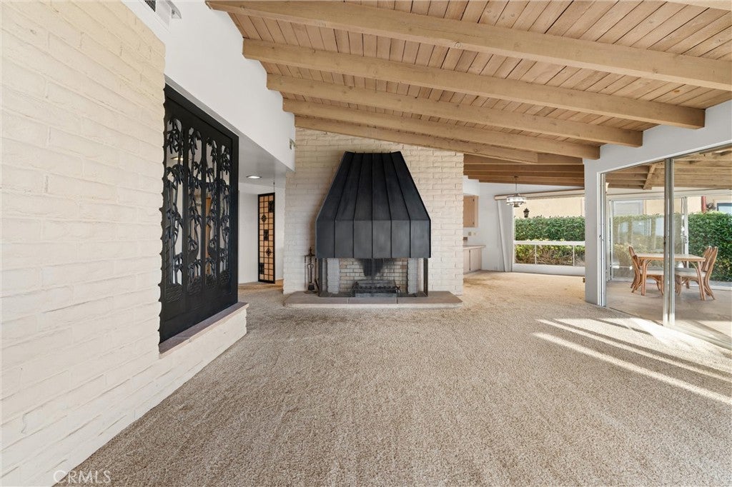 35269 Camino Capistrano, Dana Point CA 92629 - Photo 44