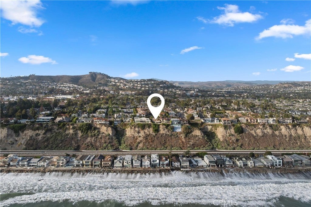 35269 Camino Capistrano, Dana Point CA 92629 - Photo 30