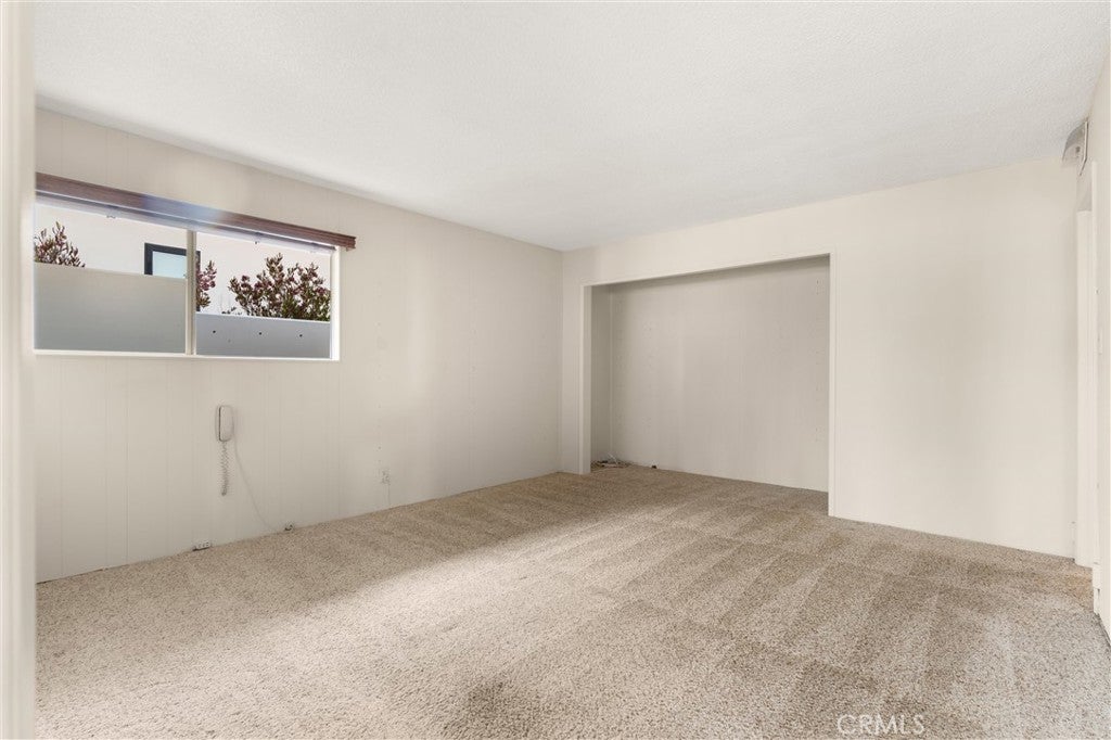35269 Camino Capistrano, Dana Point CA 92629 - Photo 54